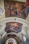 13.05.2022 Kremser Tag der offenen Gotteshäuser